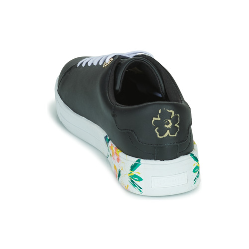 Ted Baker - TIMAYA - Noir