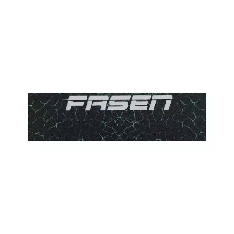 Grip trottinette FASEN Lave