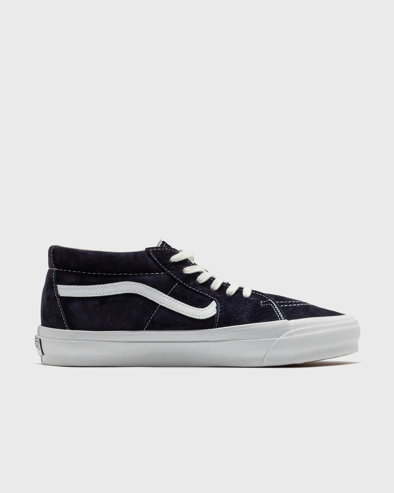 Vans Sk8-Mid Reissue 83