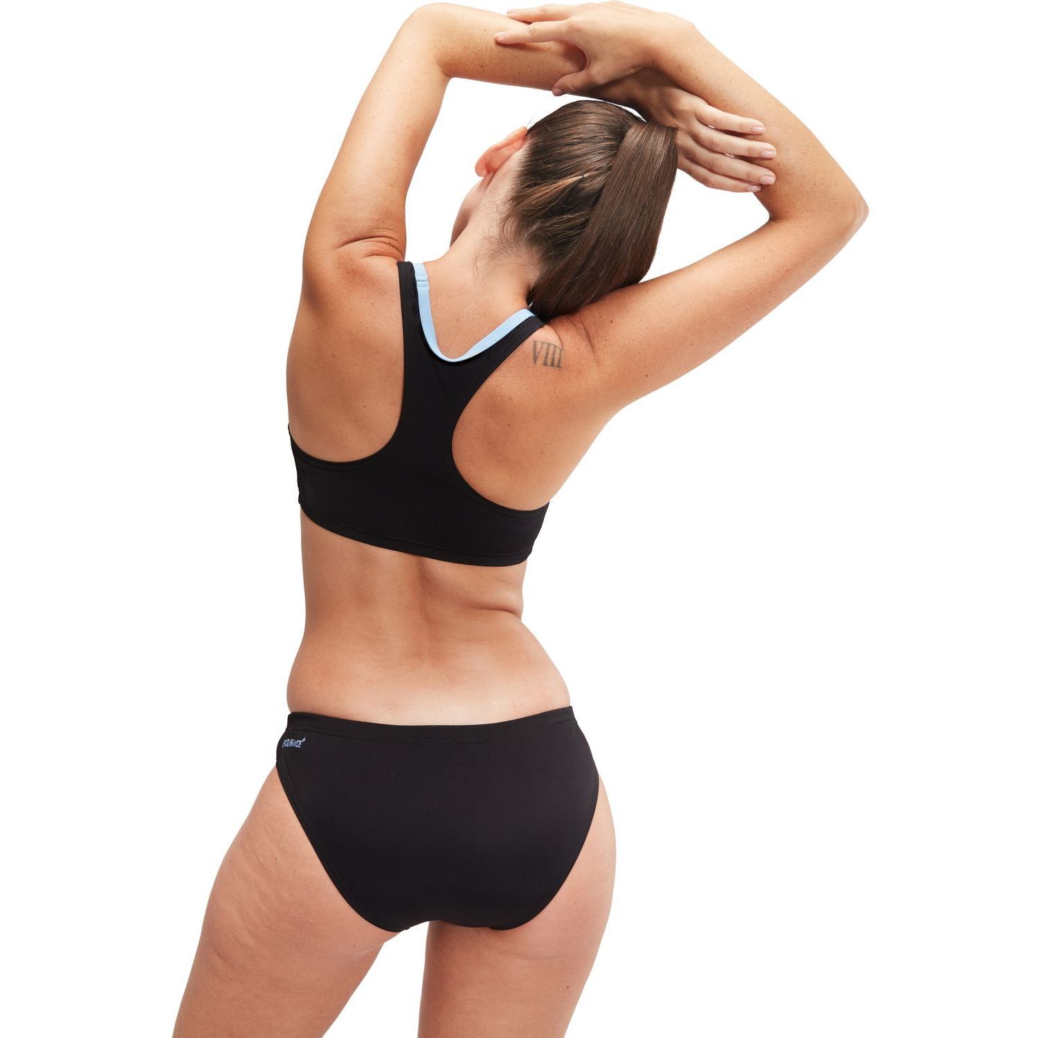 SpeedoPlacement 2PC