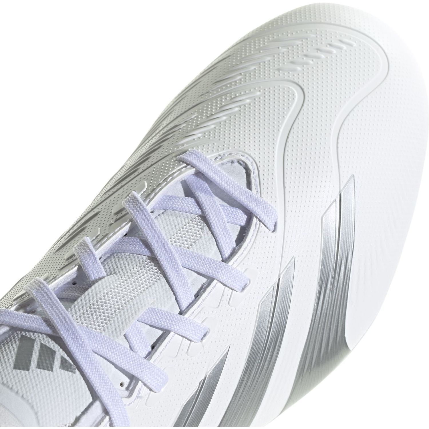 Adidas PerformancePREDATOR LEAGUE FG
