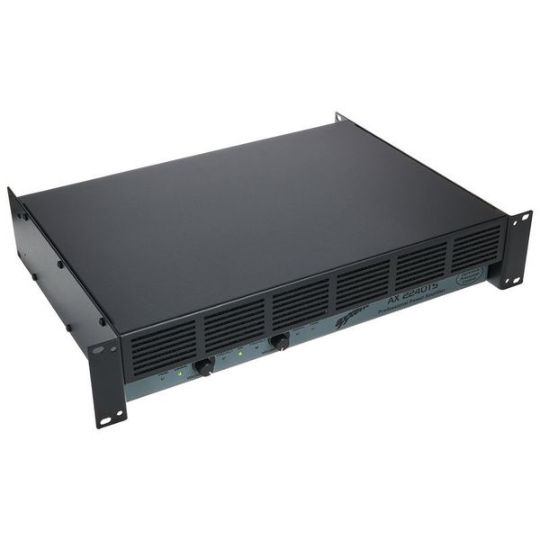 Axxent AX-2240TS