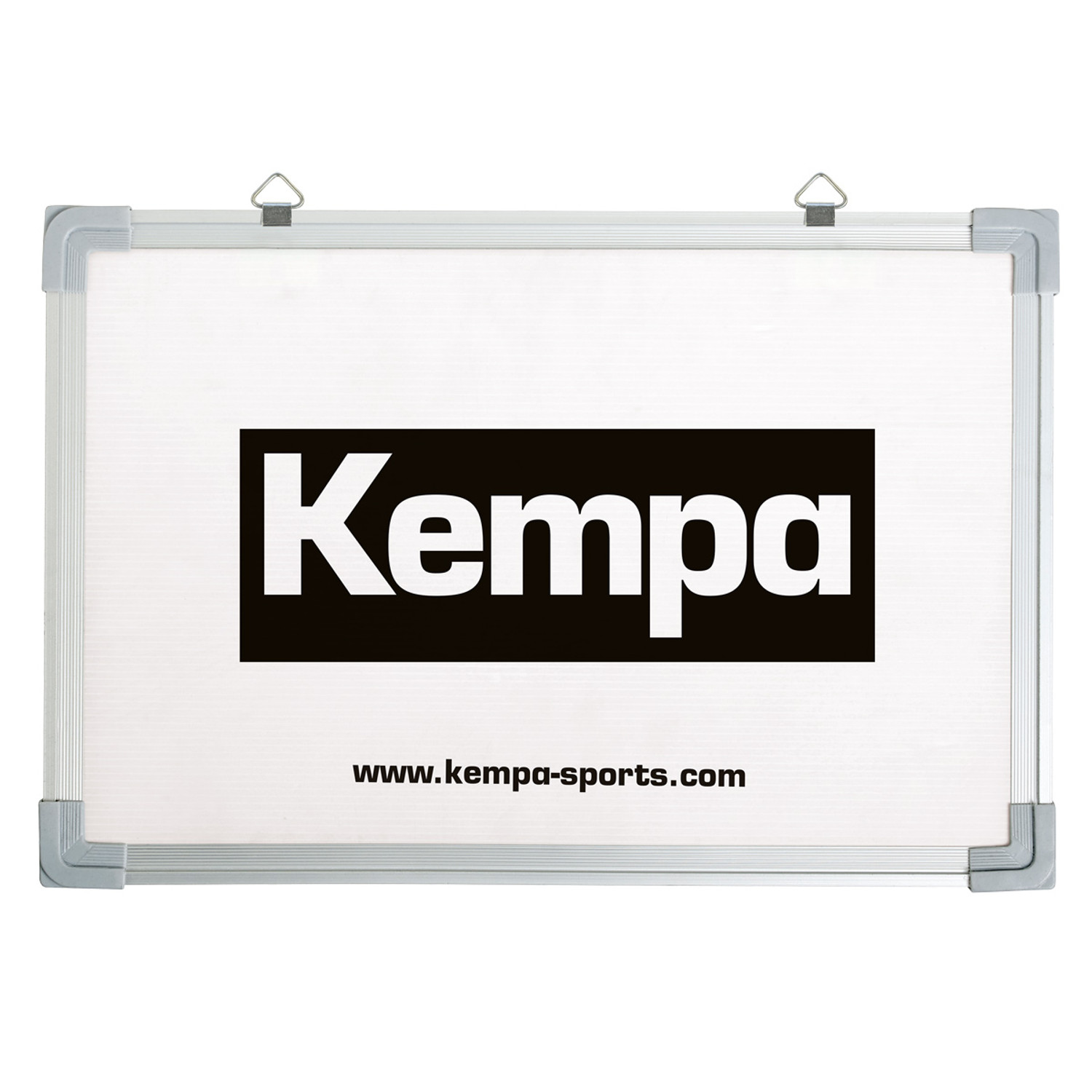 Kempa Handball Tactic Board