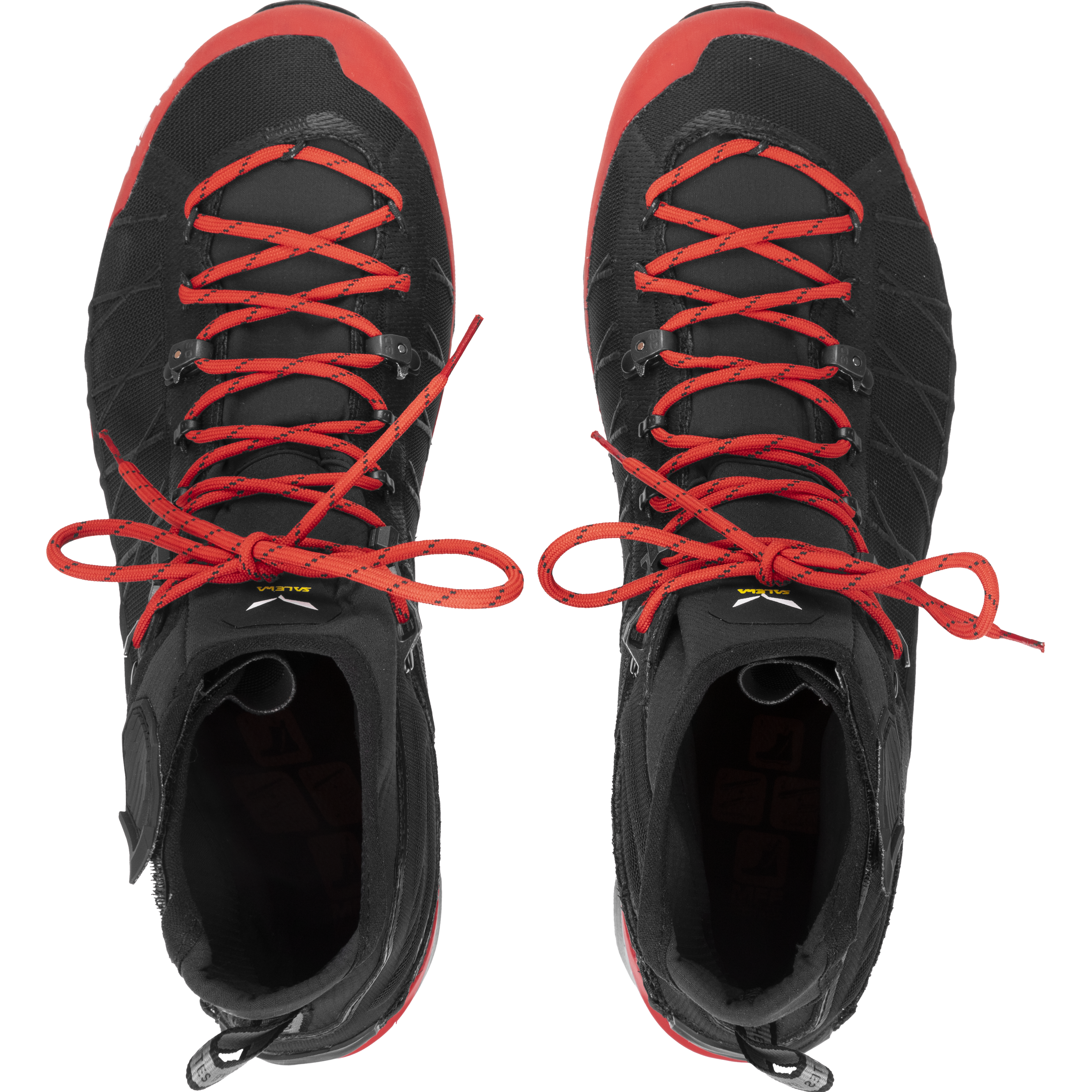 Salewa Ortles Light Mid PTX W