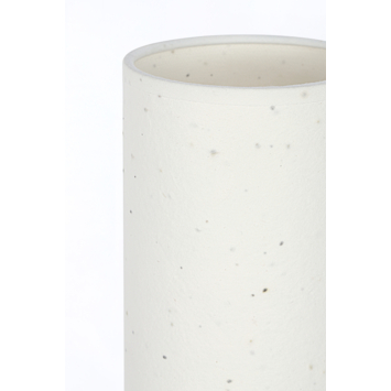 Vtwonen wandlamp Paper Tube 16,5x11x30cm