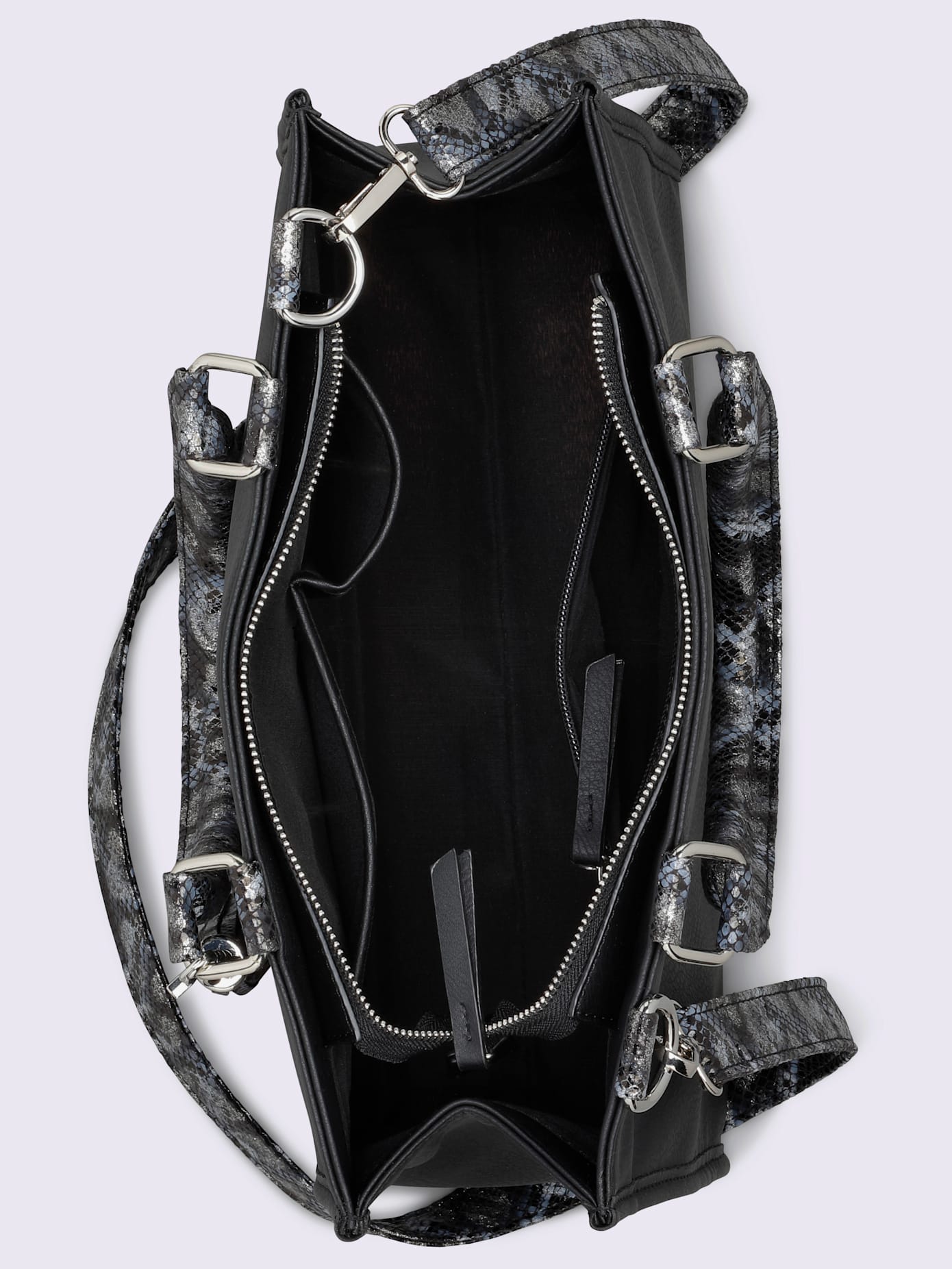 Sac classique et élégante