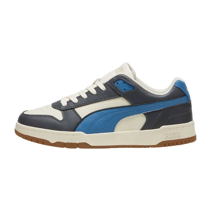 Puma RBD Game Low Sneakers Heren