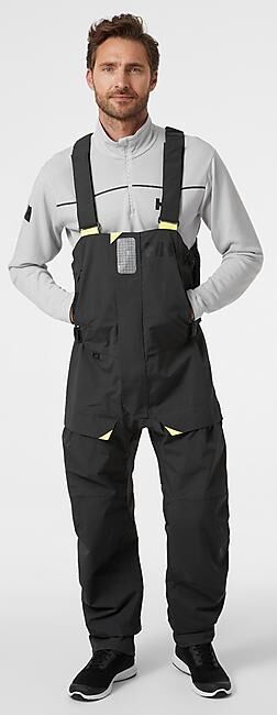 HELLY HANSEN - SALOPETTE SKAGEN OFFSHORE HOMME