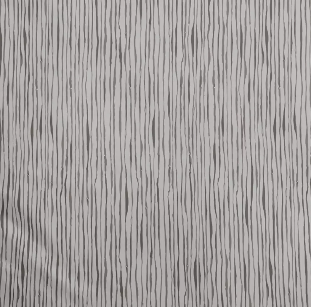 Bettwäsche Mino 135 x 200 cm