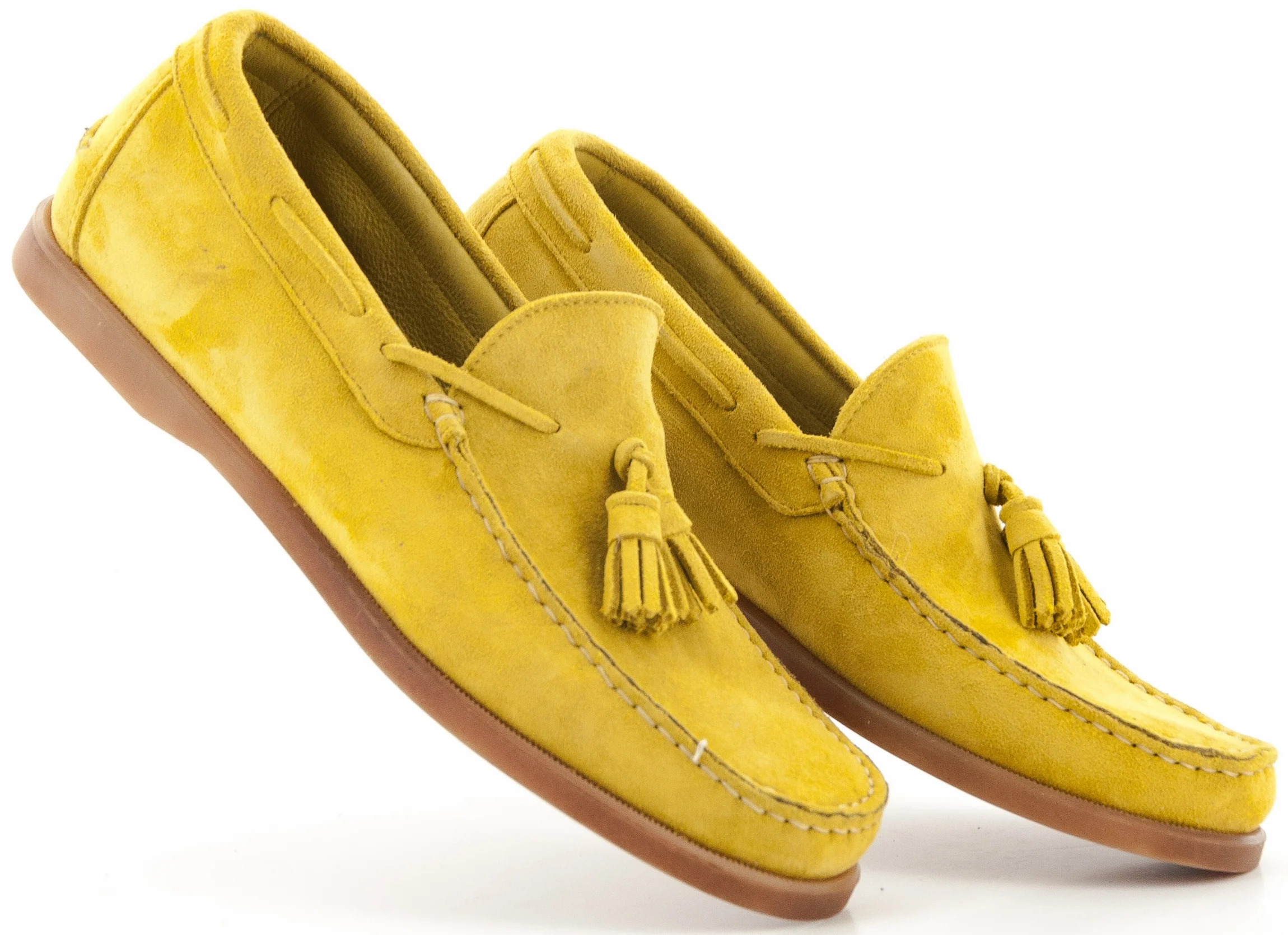 MIGLIORE - MOC 8026
