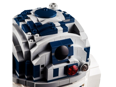 LEGO R2-D2™ (75308)