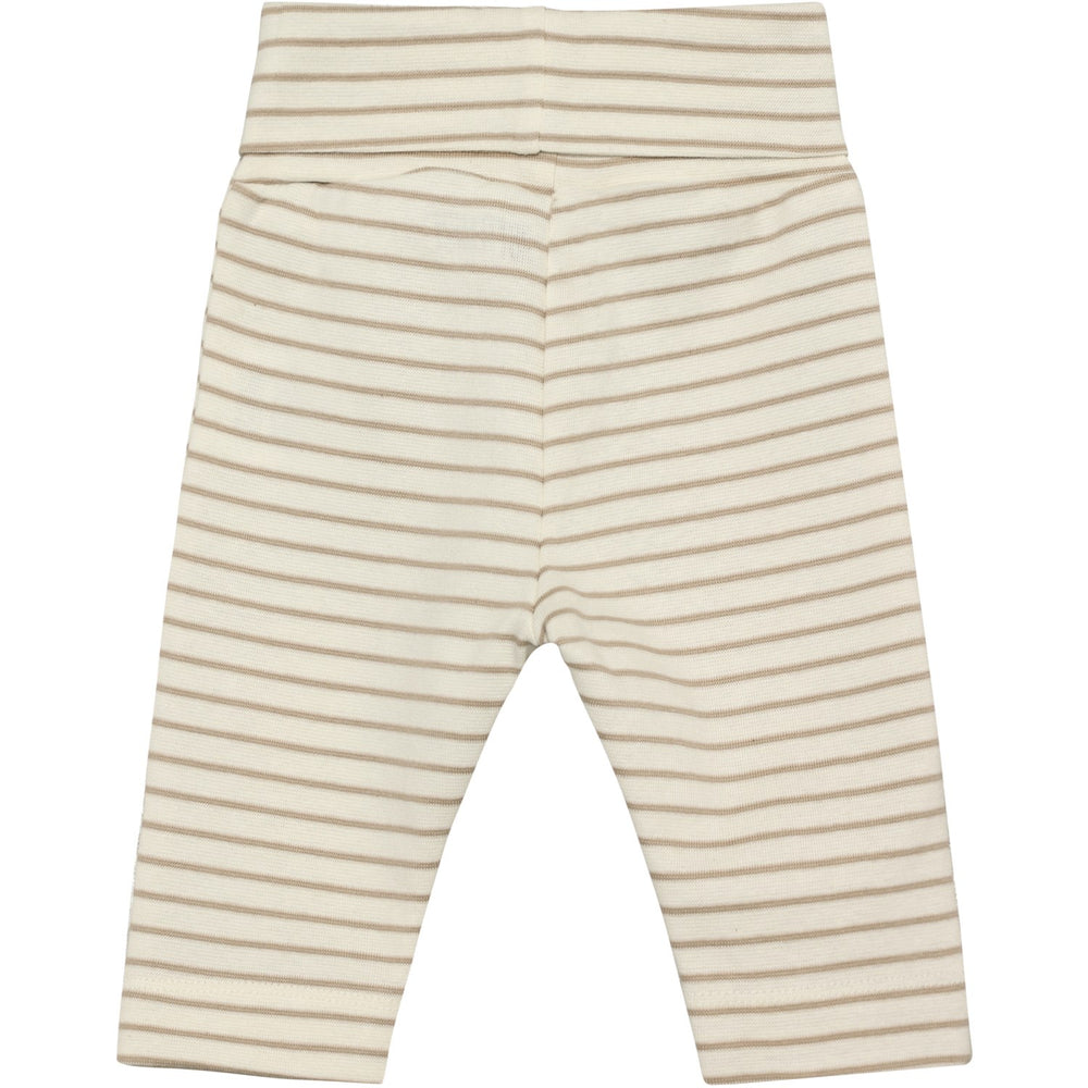 Køb Huttelihut White Pepper Bukser Yd Stripe