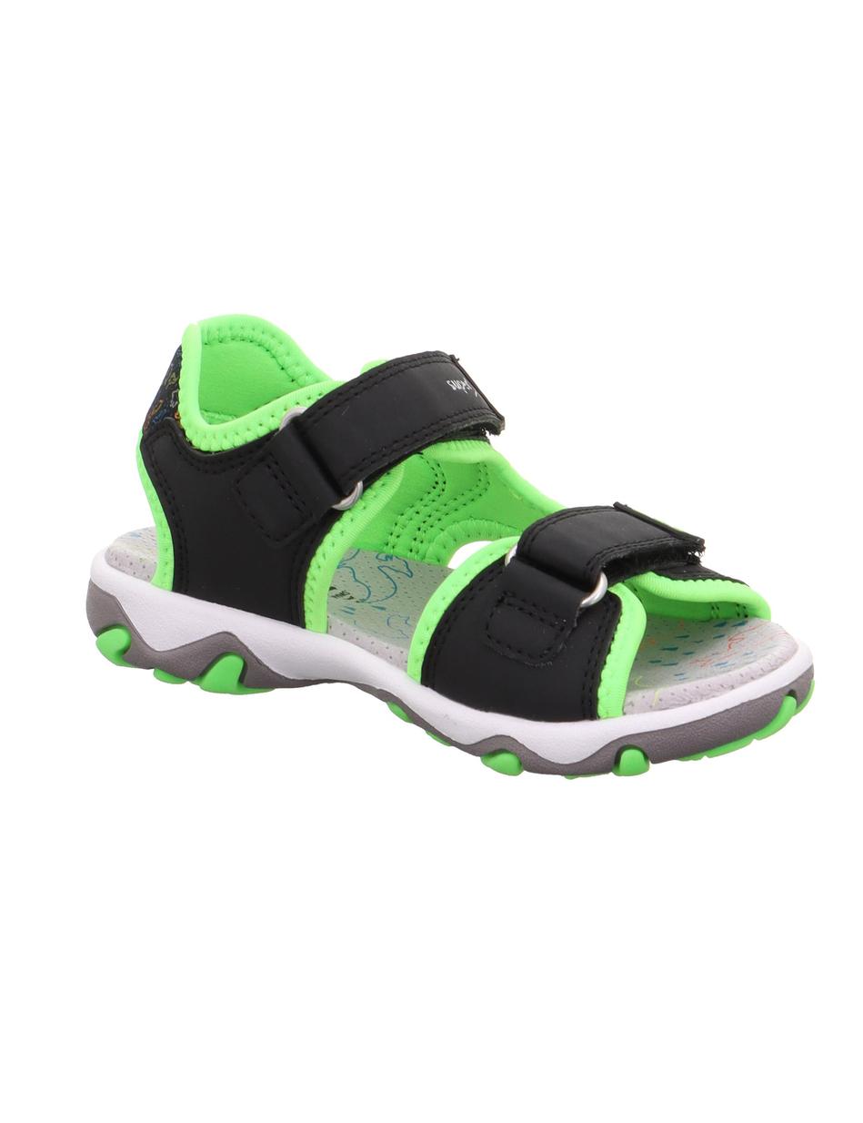 Sandale MIKE 3.0