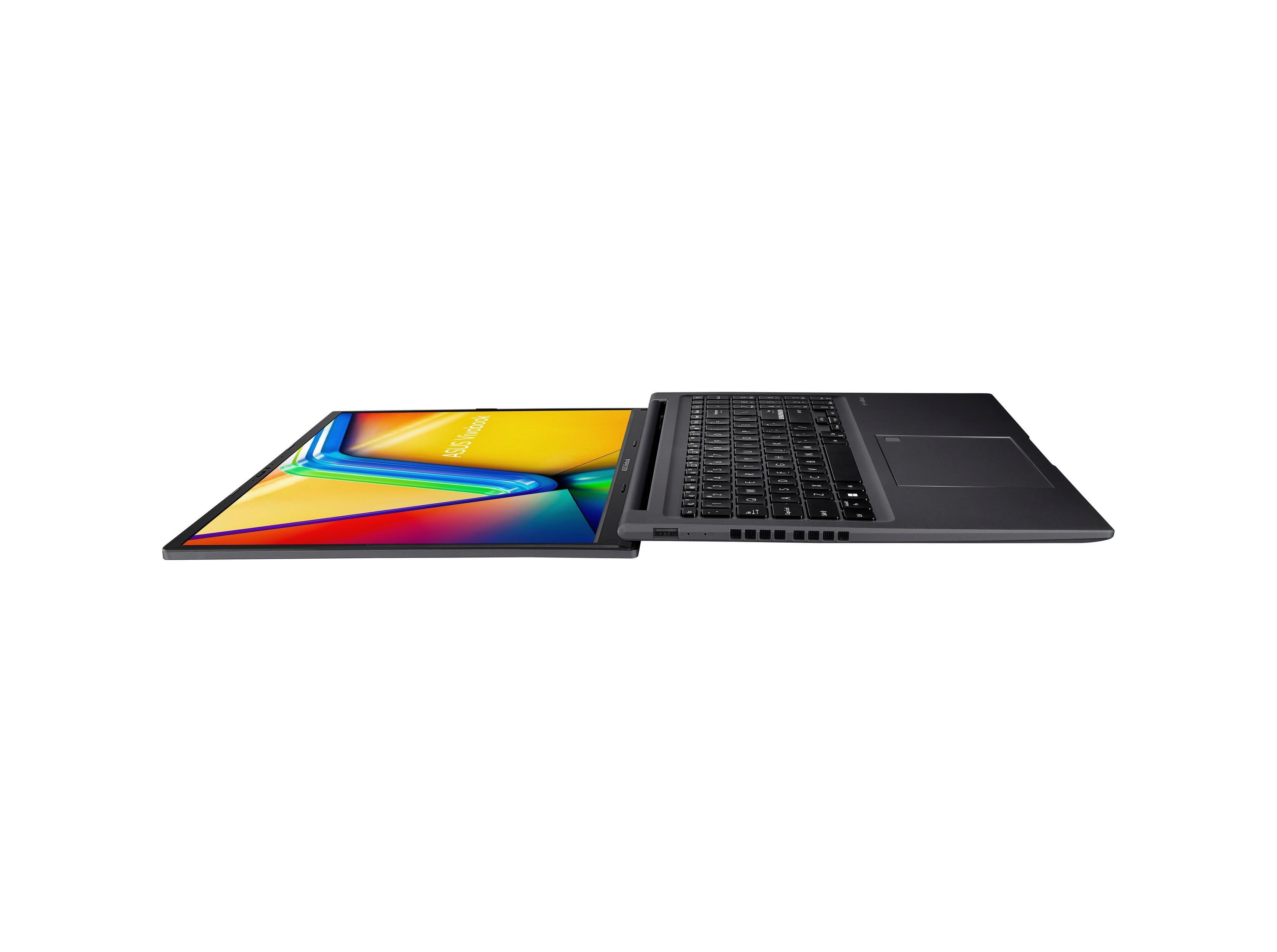 PORTÁTIL ASUS 90NB10N3-M02540 (16\