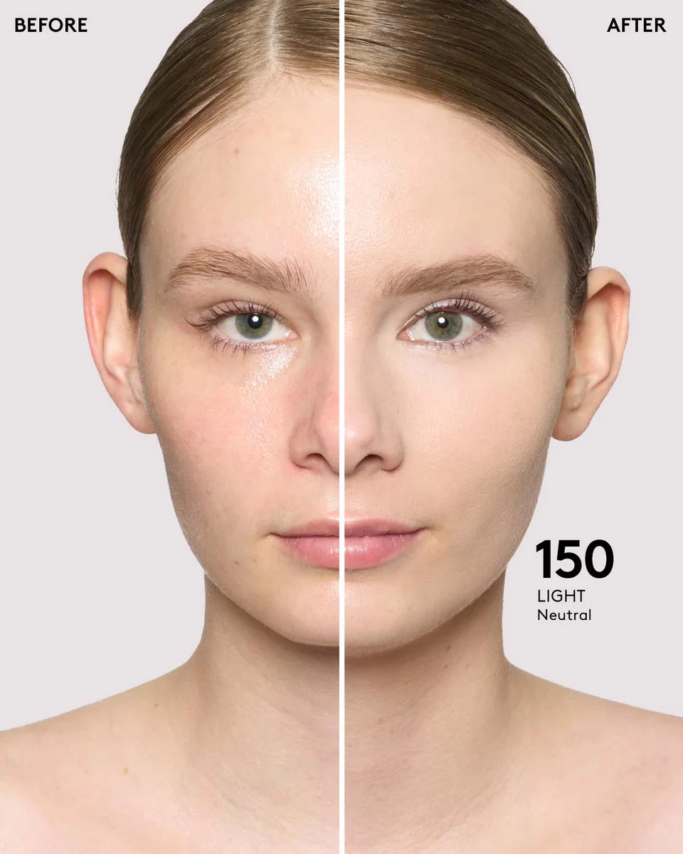 Pro Filt'r Instant Retouch Concealer