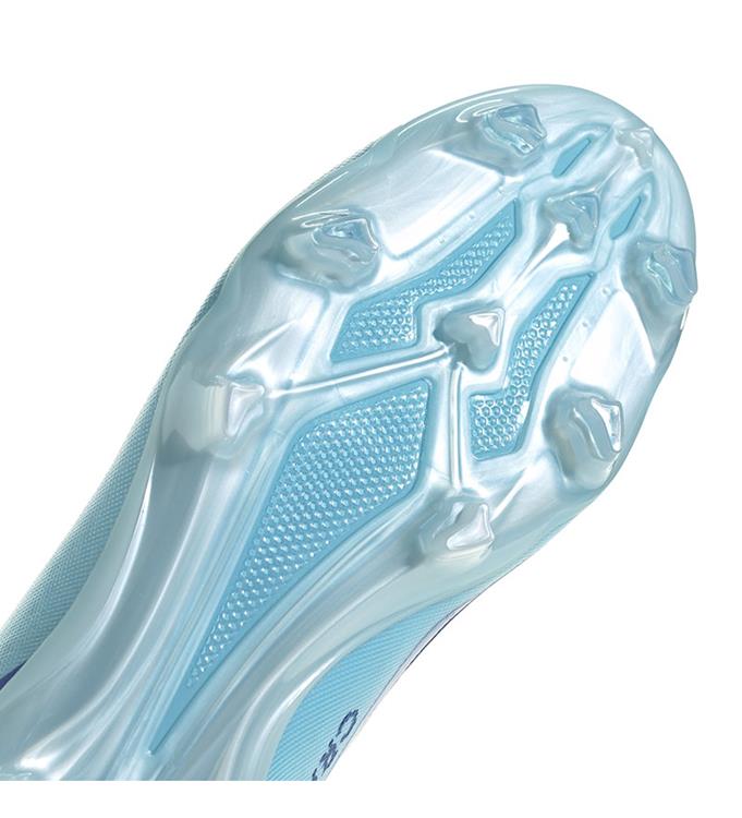 adidas X Crazyfast.2 FG Voetbalschoenen