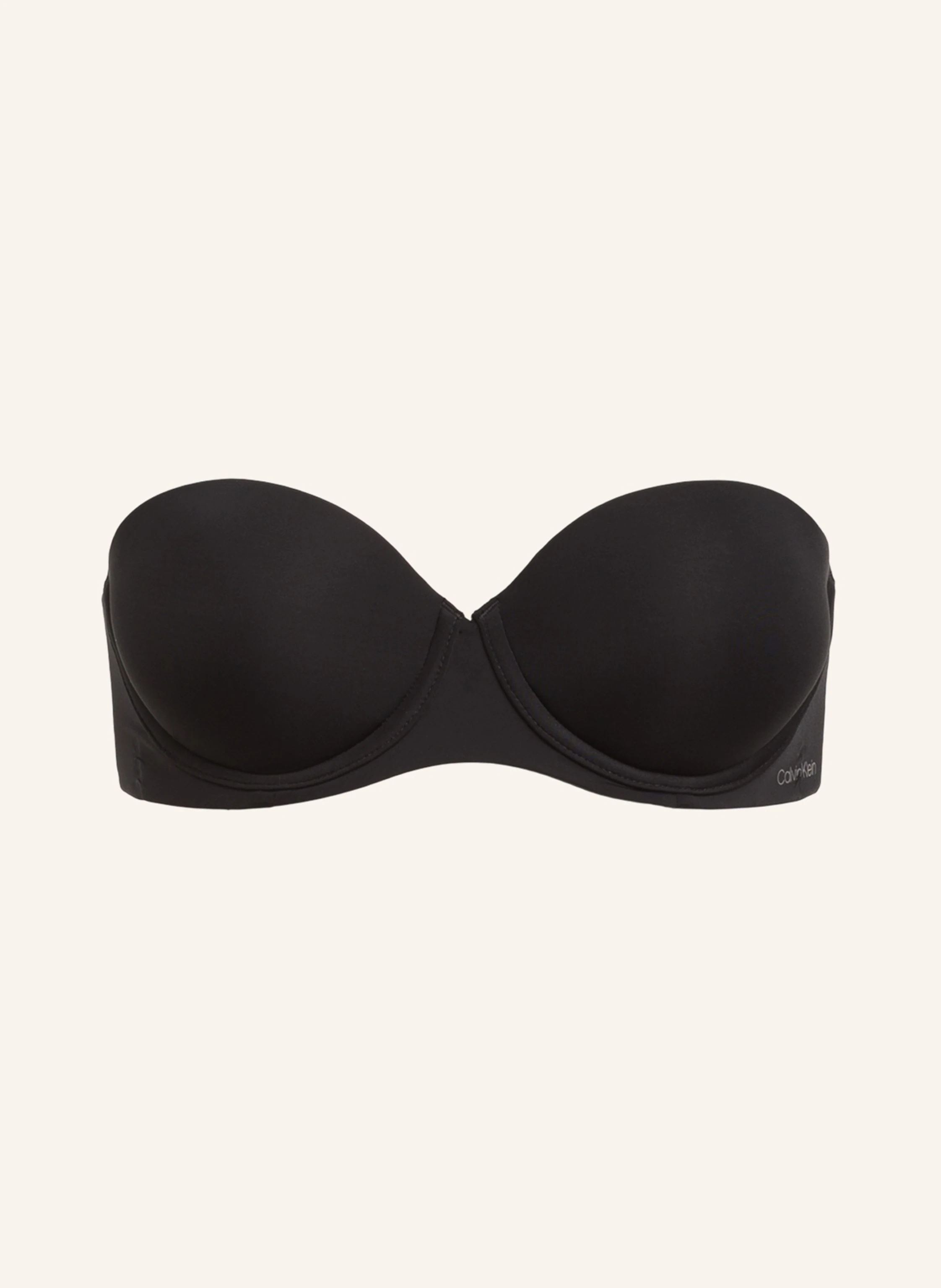 Calvin Klein Push-up-BH