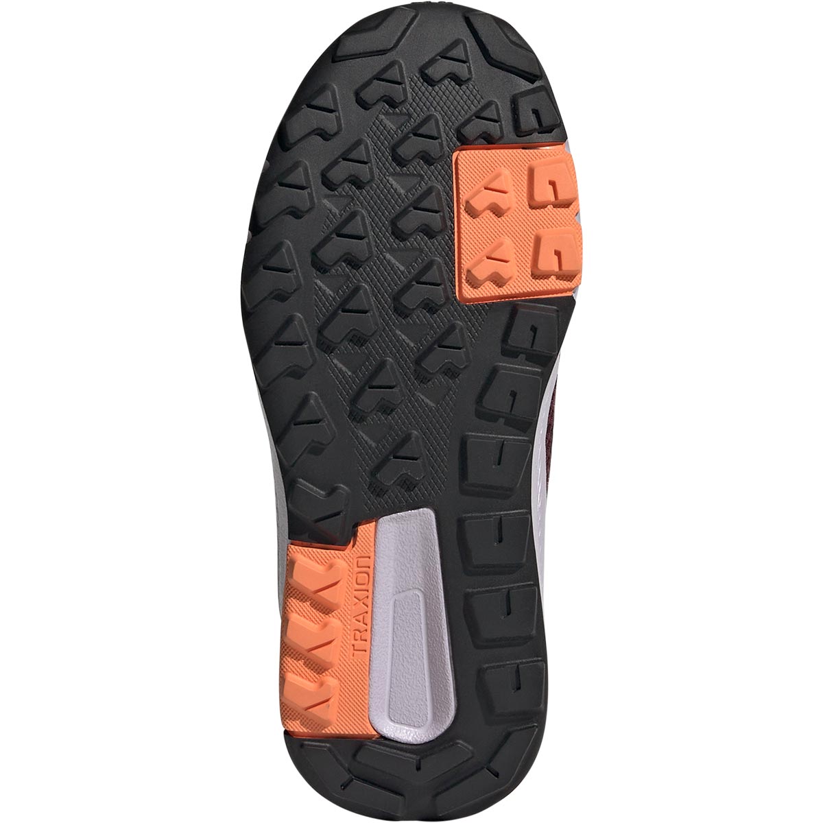 adidas Terrex Trailmaker Rain Ready Vandresko Børn