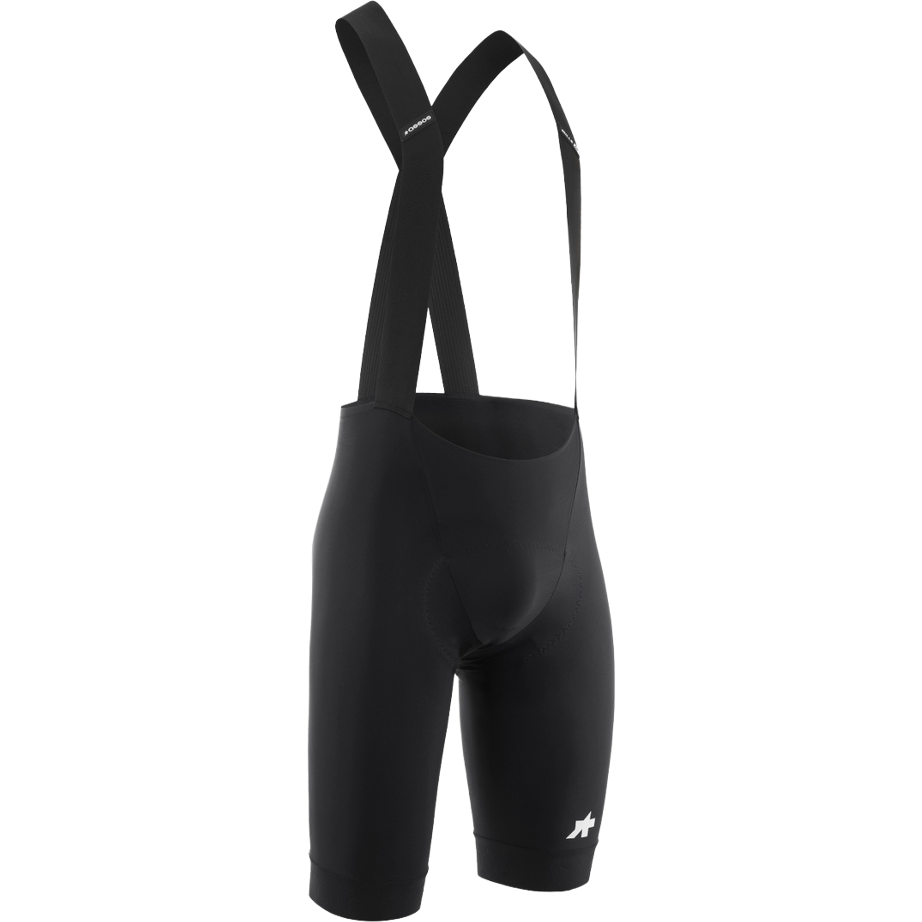 Assos Mille GT S11 Korte Fietsbroek