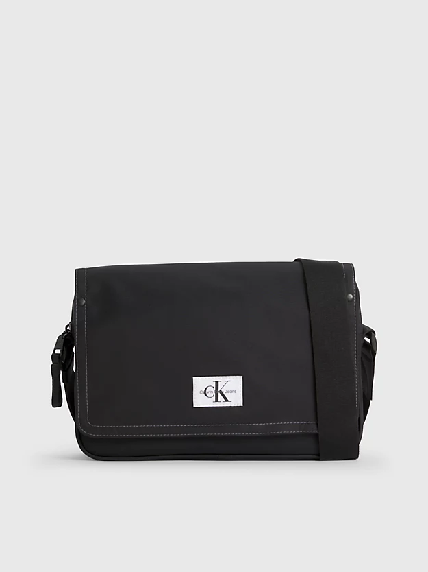 Bolsa de ombro