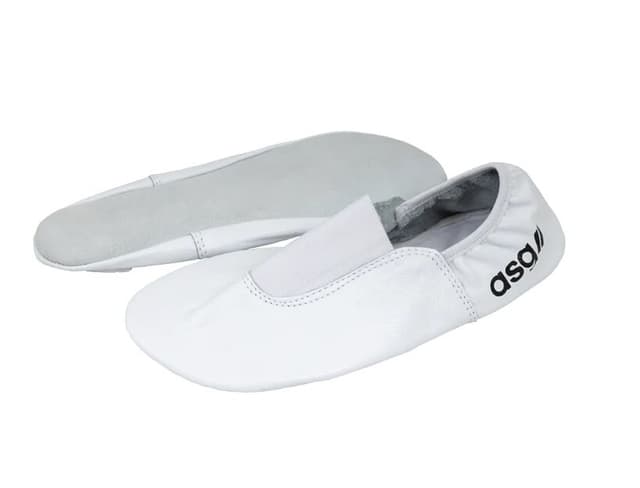 ASG Gymnastiksko 30/31