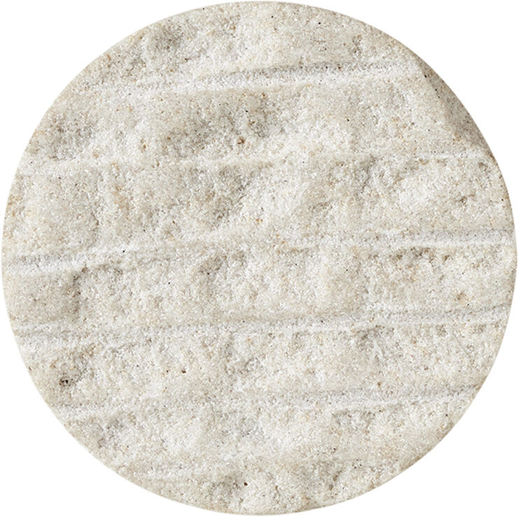 Muubs Knage Kama S/2 - Sand