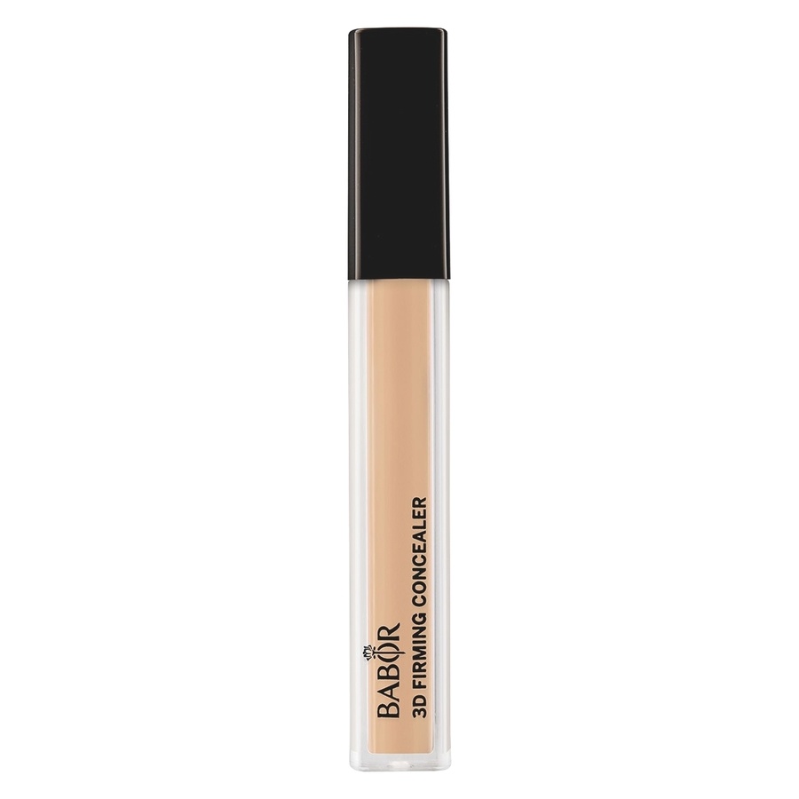 Babor 3D Firming Concealer 03 Natural 4g