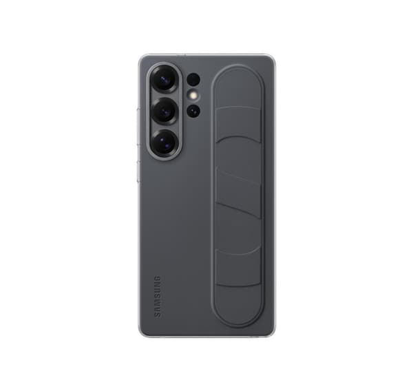 Samsung, Galaxy S25 Ultra Standing Grip-deksel