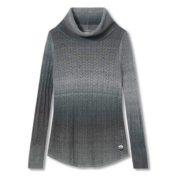 Sutter Sweater Women damesweater