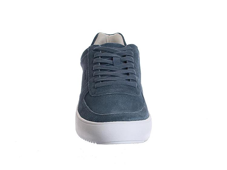 Blackstone BG167 Blauw