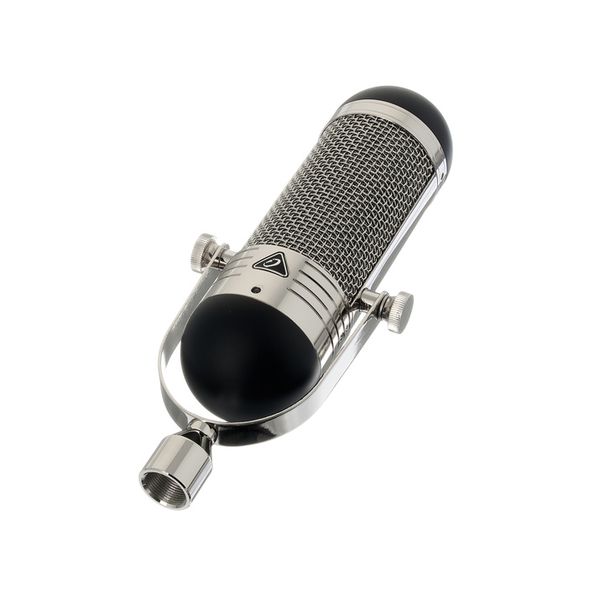 Behringer BVR84