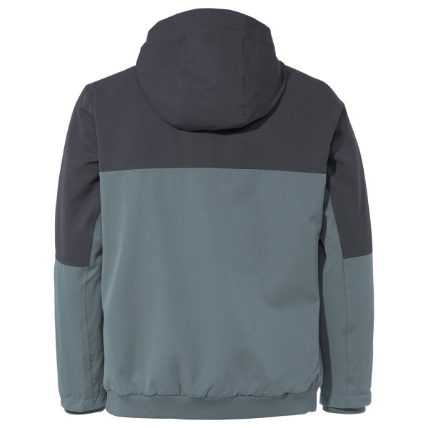 Vaude - Manukau Jacket II - Veste d'hiver