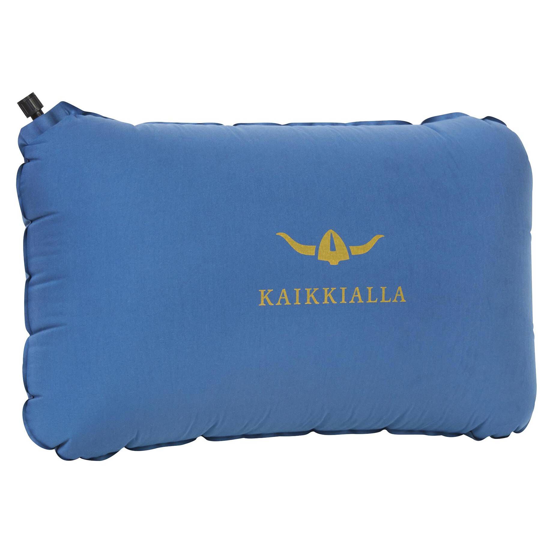 KAIKKIALLA| Kopfkissen 