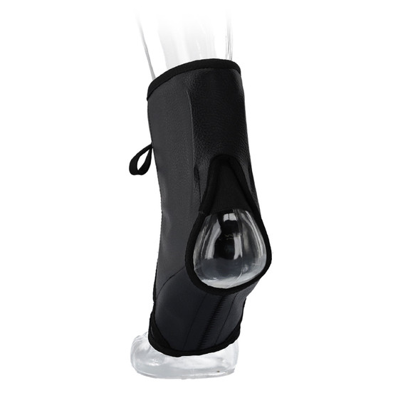 Mc David Ankle Guard