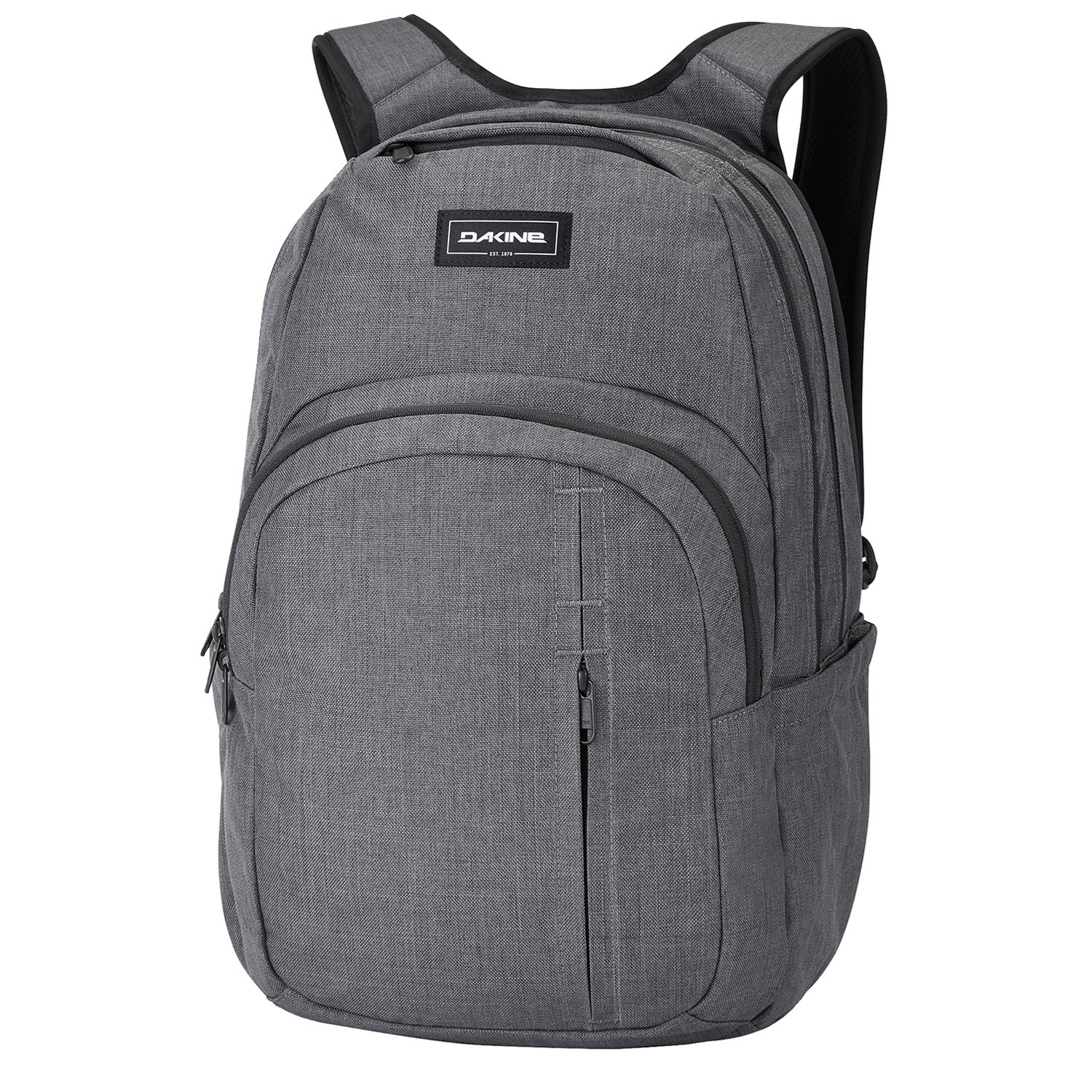 Dakine Campus Premium 28L carbon