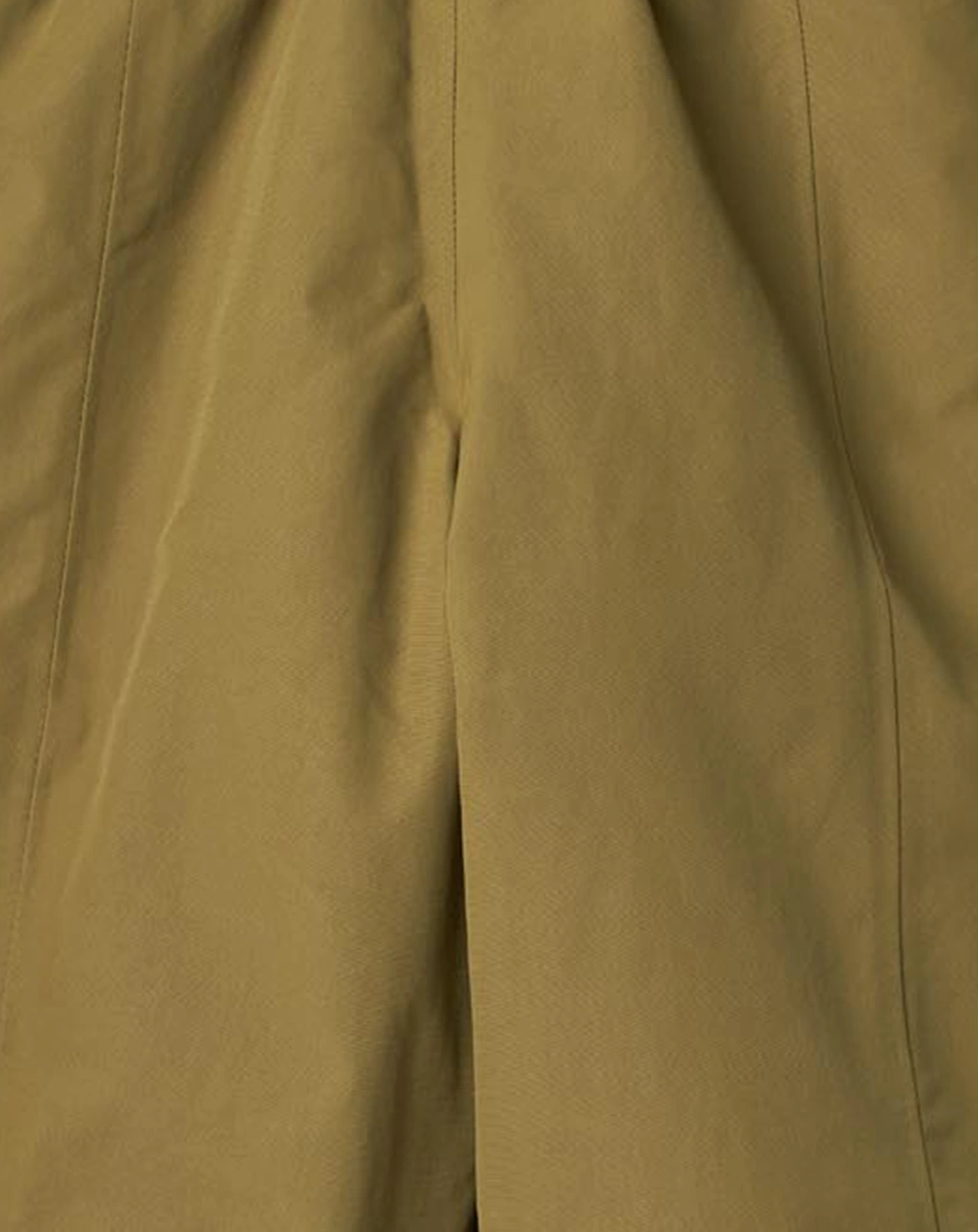 Schneehose SAL TECH UNI in dry moss