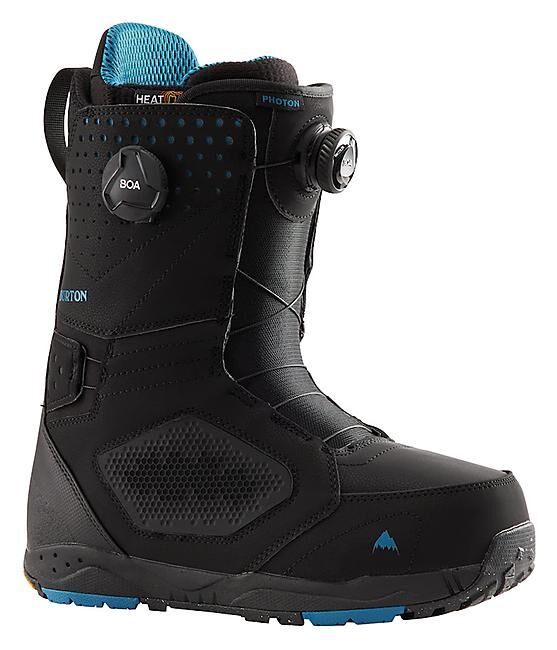 BURTON - BOOTS PHOTON BOA