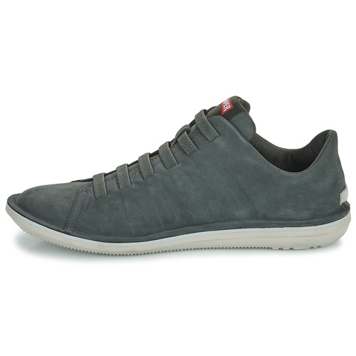 Camper - BEETLE - Gris