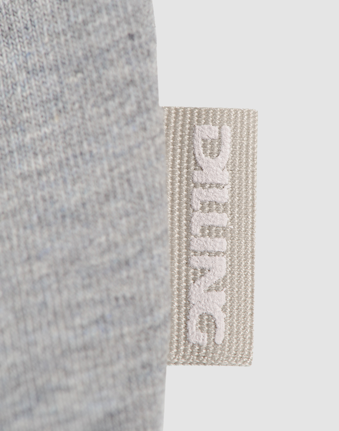 Katoenen pyjamabroek voor dames