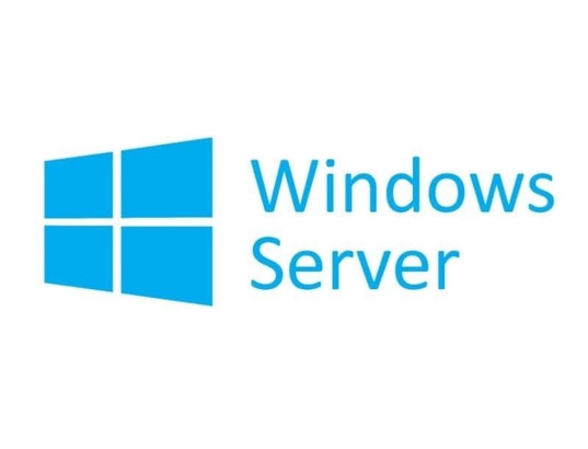 MICROSOFT - Oem win cal 2022 user eng 1clt r18-0644