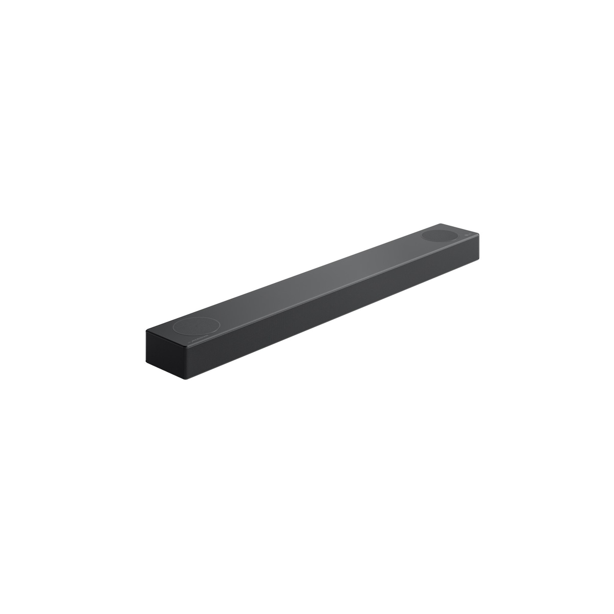 LG Soundbars S75Q