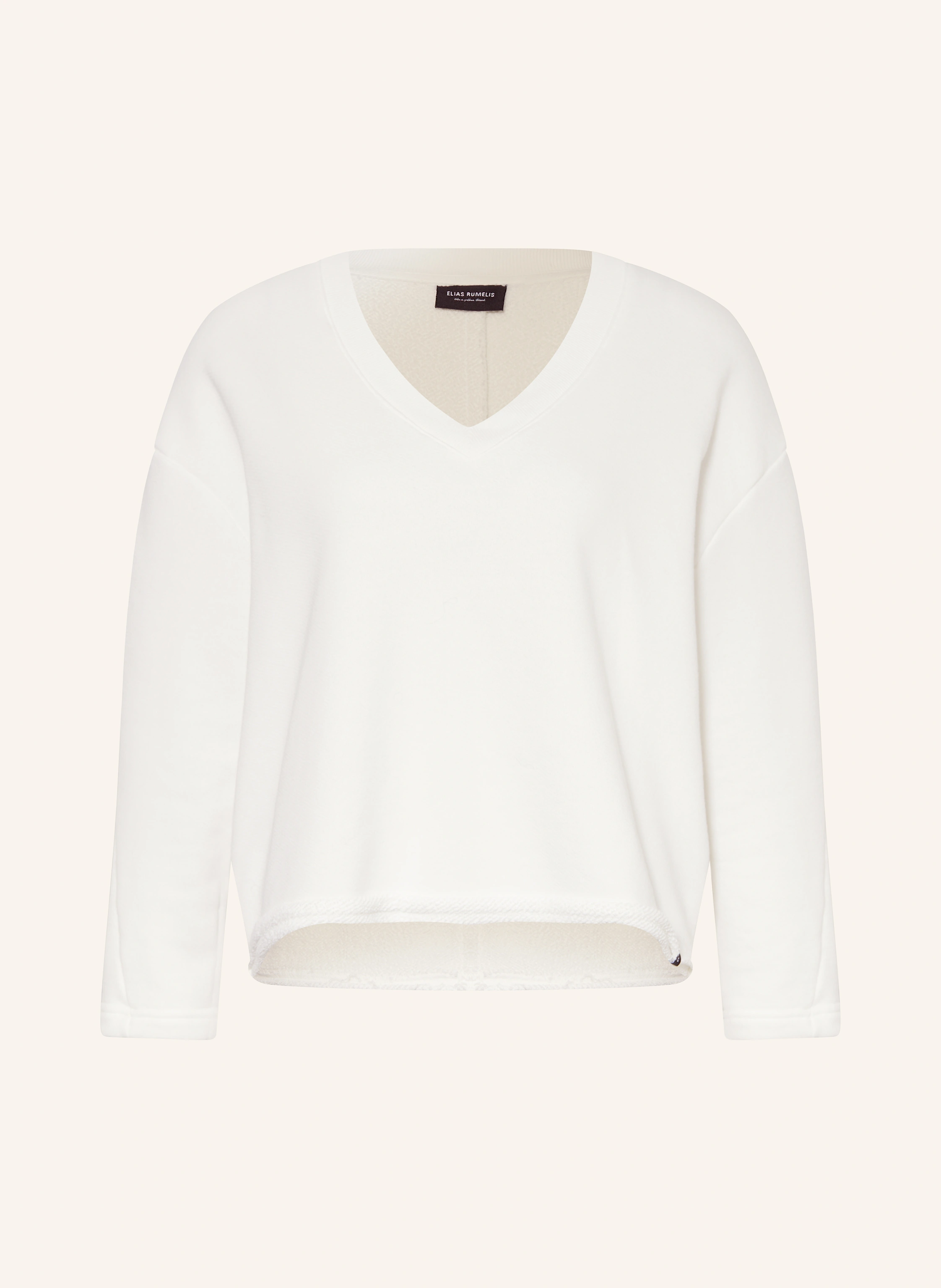 ELIAS RUMELIS Sweatshirt THALISA