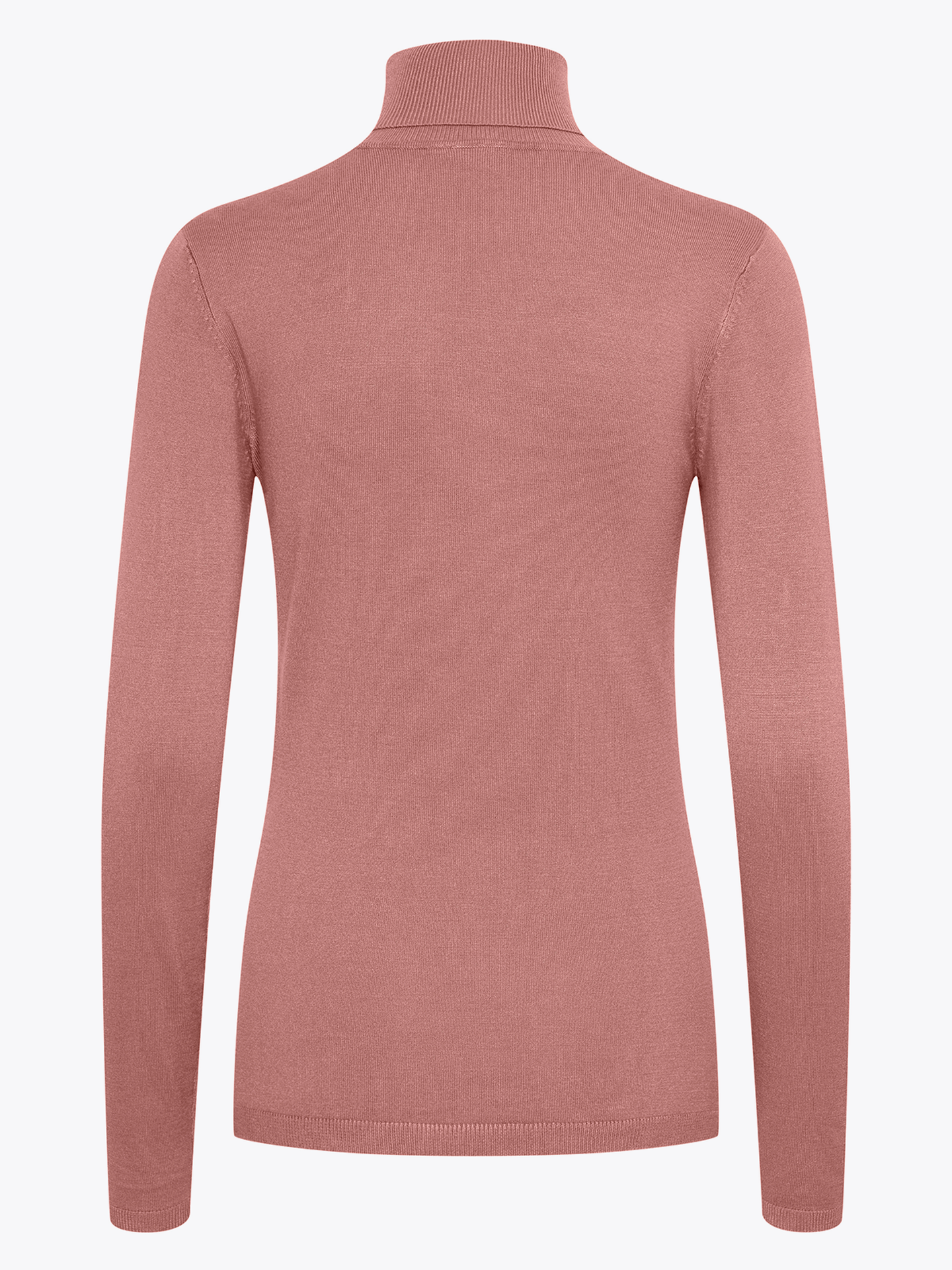 Mafa Rollneck