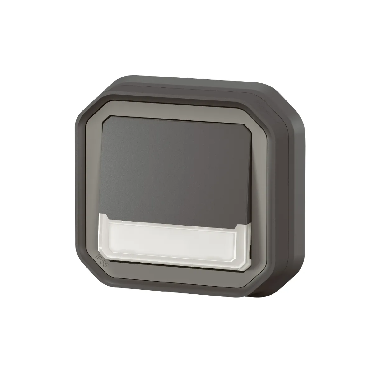 LEGRAND Plexo 069854L