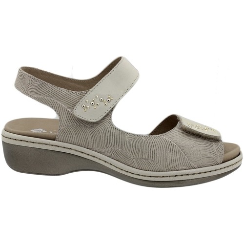 Piesanto - 200818 Beige