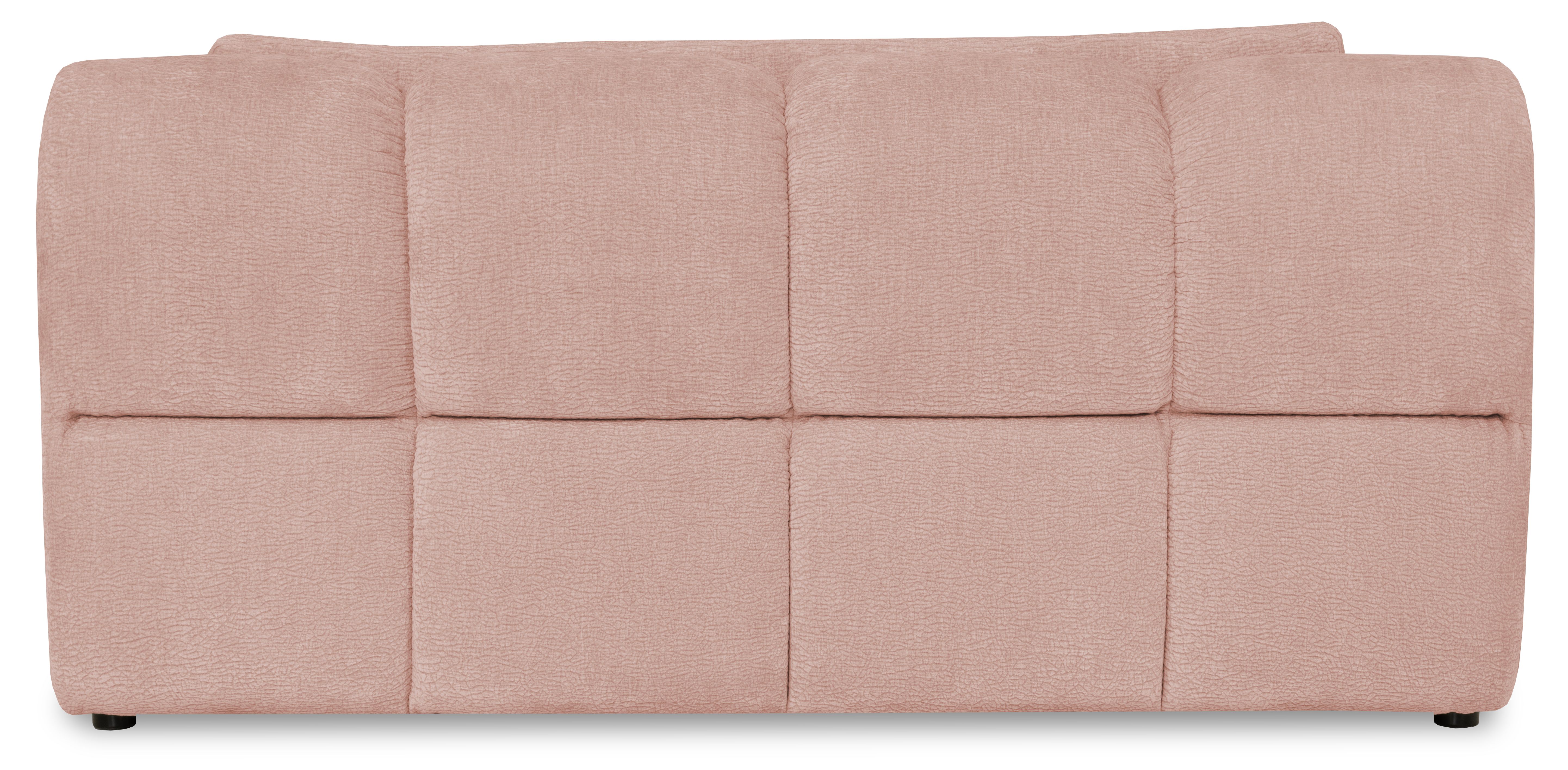 Bankstel Delight B160 x D117 x H73 cm