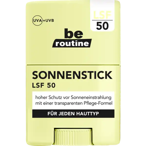 Sonnenstick LSF 50