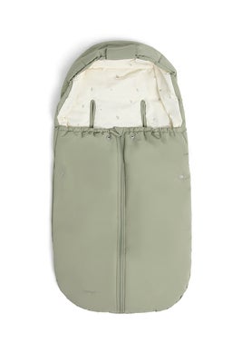 Beemoo Light Vognpose, Green Eucalyptus