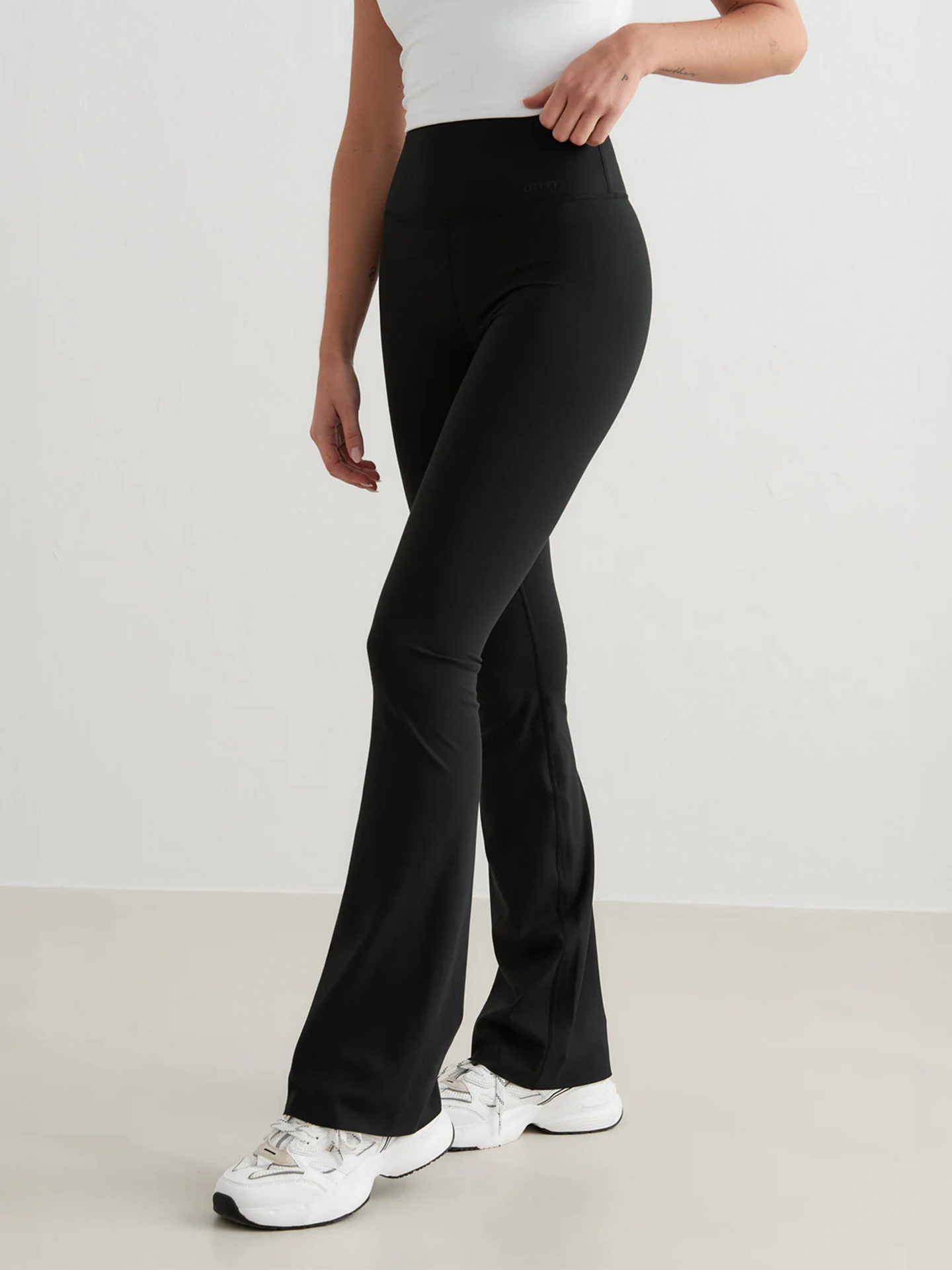 Sense Flare Tights