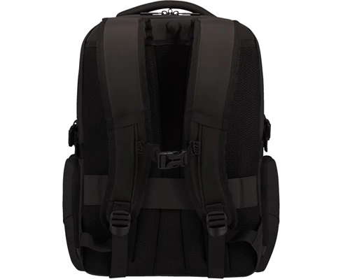 Samsonite BIZ2GO Laptop backpack 15,6
